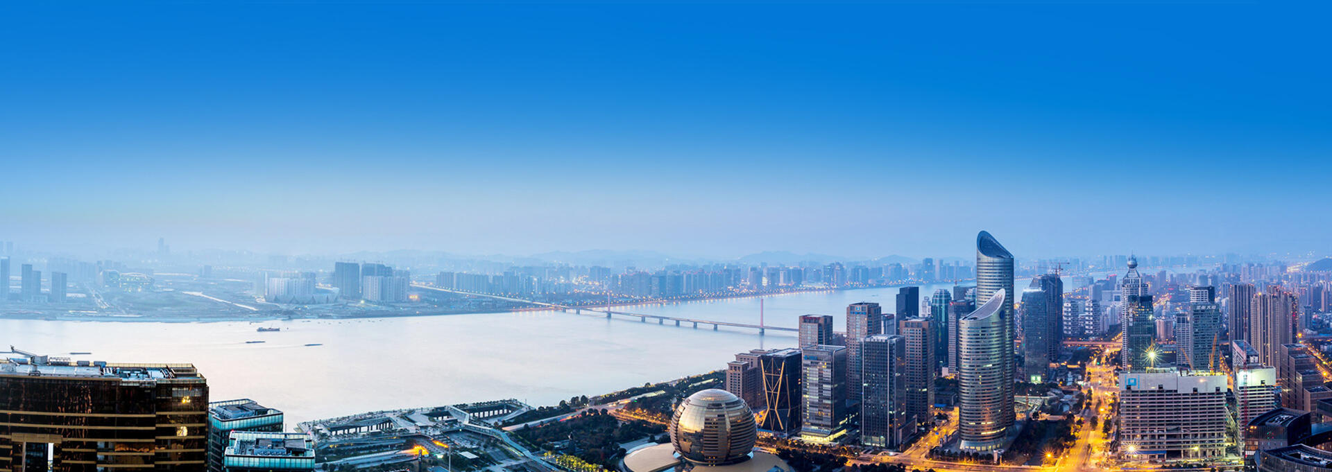凤冈建站-南京蓝首水处理设备有限公司