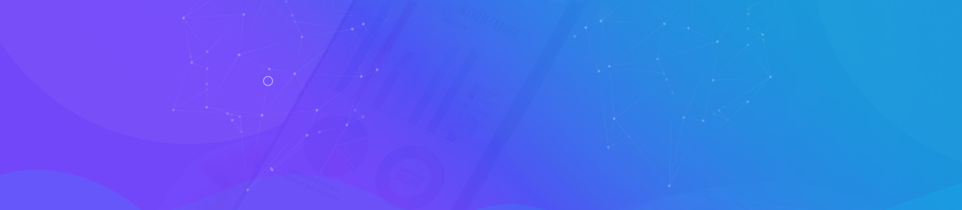 习水建站-您的眼光高度，决定您的品牌厚度