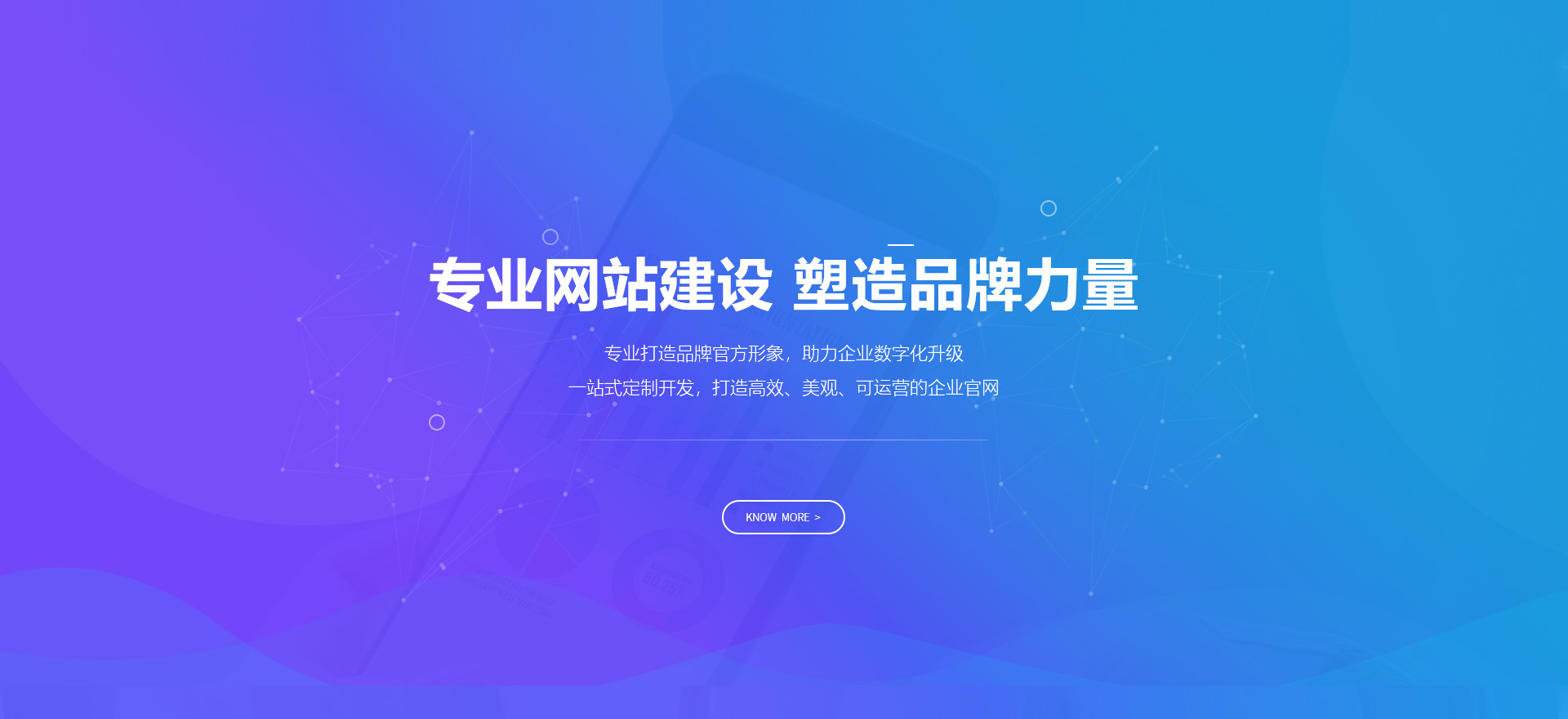 遵义建站-专业网站建设 塑造品牌力量